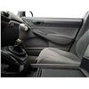 Image 67 : A9 --  2006 HONDA CIVIC DX , Silver, 326394 KM
