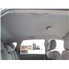 Image 42 : A4 --  2009 HYUNDAI TUSCON GLS AWD, Blue, 293628 KM