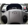 Image 60 : A4 --  2009 HYUNDAI TUSCON GLS AWD, Blue, 293628 KM