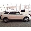 Image 10 : E6 --  2012 BUICK ENCLAVE AWD, White, 204704 KM