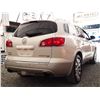 Image 14 : E6 --  2012 BUICK ENCLAVE AWD, White, 204704 KM