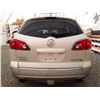Image 15 : E6 --  2012 BUICK ENCLAVE AWD, White, 204704 KM