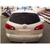 Image 16 : E6 --  2012 BUICK ENCLAVE AWD, White, 204704 KM