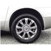 Image 23 : E6 --  2012 BUICK ENCLAVE AWD, White, 204704 KM