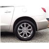 Image 24 : E6 --  2012 BUICK ENCLAVE AWD, White, 204704 KM