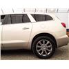 Image 25 : E6 --  2012 BUICK ENCLAVE AWD, White, 204704 KM