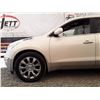 Image 26 : E6 --  2012 BUICK ENCLAVE AWD, White, 204704 KM