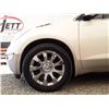 Image 27 : E6 --  2012 BUICK ENCLAVE AWD, White, 204704 KM