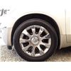 Image 28 : E6 --  2012 BUICK ENCLAVE AWD, White, 204704 KM