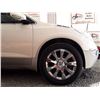 Image 31 : E6 --  2012 BUICK ENCLAVE AWD, White, 204704 KM