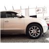 Image 32 : E6 --  2012 BUICK ENCLAVE AWD, White, 204704 KM