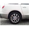 Image 34 : E6 --  2012 BUICK ENCLAVE AWD, White, 204704 KM