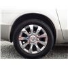 Image 35 : E6 --  2012 BUICK ENCLAVE AWD, White, 204704 KM