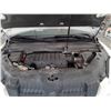 Image 37 : E6 --  2012 BUICK ENCLAVE AWD, White, 204704 KM