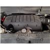 Image 38 : E6 --  2012 BUICK ENCLAVE AWD, White, 204704 KM
