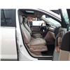 Image 41 : E6 --  2012 BUICK ENCLAVE AWD, White, 204704 KM
