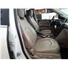 Image 42 : E6 --  2012 BUICK ENCLAVE AWD, White, 204704 KM