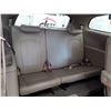 Image 48 : E6 --  2012 BUICK ENCLAVE AWD, White, 204704 KM