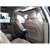 Image 50 : E6 --  2012 BUICK ENCLAVE AWD, White, 204704 KM