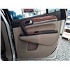 Image 51 : E6 --  2012 BUICK ENCLAVE AWD, White, 204704 KM