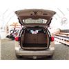 Image 52 : E6 --  2012 BUICK ENCLAVE AWD, White, 204704 KM