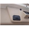 Image 54 : E6 --  2012 BUICK ENCLAVE AWD, White, 204704 KM