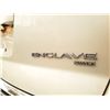 Image 55 : E6 --  2012 BUICK ENCLAVE AWD, White, 204704 KM