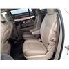 Image 57 : E6 --  2012 BUICK ENCLAVE AWD, White, 204704 KM