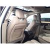 Image 59 : E6 --  2012 BUICK ENCLAVE AWD, White, 204704 KM