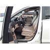 Image 61 : E6 --  2012 BUICK ENCLAVE AWD, White, 204704 KM