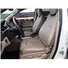 Image 62 : E6 --  2012 BUICK ENCLAVE AWD, White, 204704 KM