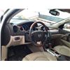 Image 63 : E6 --  2012 BUICK ENCLAVE AWD, White, 204704 KM