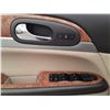 Image 65 : E6 --  2012 BUICK ENCLAVE AWD, White, 204704 KM