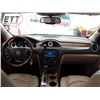Image 66 : E6 --  2012 BUICK ENCLAVE AWD, White, 204704 KM