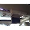 Image 67 : E6 --  2012 BUICK ENCLAVE AWD, White, 204704 KM