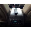 Image 68 : E6 --  2012 BUICK ENCLAVE AWD, White, 204704 KM