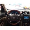 Image 70 : E6 --  2012 BUICK ENCLAVE AWD, White, 204704 KM