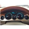 Image 71 : E6 --  2012 BUICK ENCLAVE AWD, White, 204704 KM