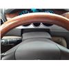 Image 72 : E6 --  2012 BUICK ENCLAVE AWD, White, 204704 KM