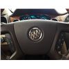 Image 73 : E6 --  2012 BUICK ENCLAVE AWD, White, 204704 KM