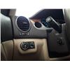 Image 74 : E6 --  2012 BUICK ENCLAVE AWD, White, 204704 KM