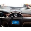 Image 75 : E6 --  2012 BUICK ENCLAVE AWD, White, 204704 KM