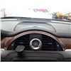Image 76 : E6 --  2012 BUICK ENCLAVE AWD, White, 204704 KM