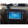 Image 77 : E6 --  2012 BUICK ENCLAVE AWD, White, 204704 KM