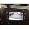 Image 78 : E6 --  2012 BUICK ENCLAVE AWD, White, 204704 KM