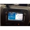 Image 79 : E6 --  2012 BUICK ENCLAVE AWD, White, 204704 KM