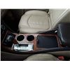 Image 86 : E6 --  2012 BUICK ENCLAVE AWD, White, 204704 KM