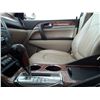 Image 87 : E6 --  2012 BUICK ENCLAVE AWD, White, 204704 KM