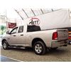 Image 21 : C6E --  2017 DODGE RAM 1500 ST EXT CAB 4X4, Grey, 116480 KM