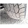 Image 26 : C6E --  2017 DODGE RAM 1500 ST EXT CAB 4X4, Grey, 116480 KM